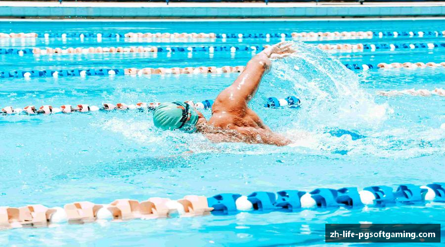 PG电子| PG模拟器「PG试玩游戏」官方平台网站