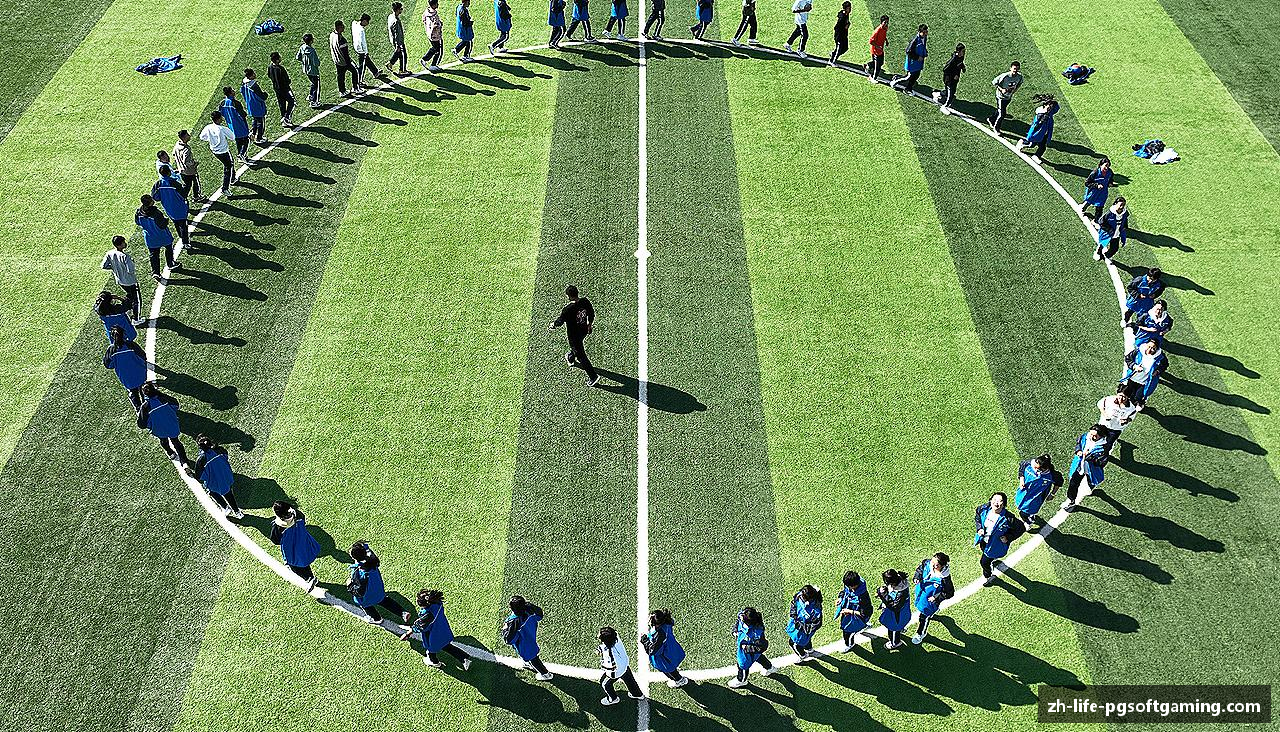 PG电子| PG模拟器「PG试玩游戏」官方平台网站